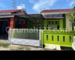 thumbnail-rent-rumah-rumah-minimalis-0