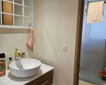 thumbnail-disewakan-apartement-meikarta-3-br-1