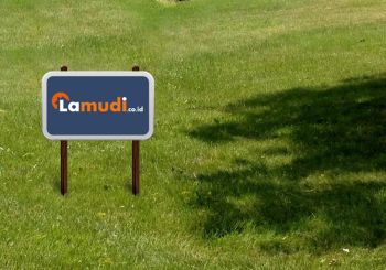 dijua tanah testing upload 2