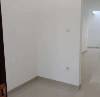 Sisa 1 unit , siapa cepat dia dapat