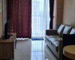 thumbnail-disewakan-2br-furnished-apartemen-puncak-bukit-golf-surabaya-1