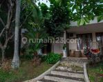 thumbnail-dijual-rumah-murah-lokasi-sfrategis-di-kemang-9