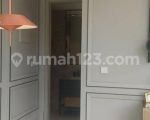 thumbnail-rumah-2-lantai-di-cakung-asya-siap-huni-harga-56-m-luxury-bisa-kpr-strategis-3