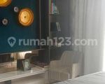 thumbnail-rumah-2-lantai-di-cakung-asya-siap-huni-harga-56-m-luxury-bisa-kpr-strategis-11