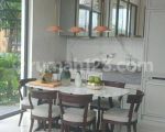 thumbnail-rumah-2-lantai-di-cakung-asya-siap-huni-harga-56-m-luxury-bisa-kpr-strategis-2