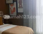 thumbnail-rumah-2-lantai-di-cakung-asya-siap-huni-harga-56-m-luxury-bisa-kpr-strategis-7