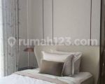 thumbnail-rumah-2-lantai-di-cakung-asya-siap-huni-harga-56-m-luxury-bisa-kpr-strategis-4