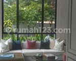 thumbnail-rumah-2-lantai-di-cakung-asya-siap-huni-harga-56-m-luxury-bisa-kpr-strategis-1