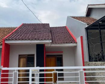 Rumah premium freedisgn dan harga boleh bisik bisik guys