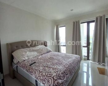 Disewakan Rumah Hunian Nyaman 2 Lantai di Amagriya Podomoro Park