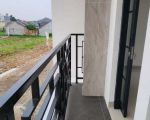 thumbnail-rumah-dijual-di-beji-tanah-baru-depok-dekat-toll-krukut-6