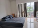 thumbnail-rumah-semi-furnished-dijual-cibubur-dekat-akses-tol-11