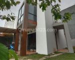 thumbnail-rumah-semi-furnished-dijual-cibubur-dekat-akses-tol-13