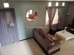 thumbnail-rumah-semi-furnished-dijual-cibubur-dekat-akses-tol-8