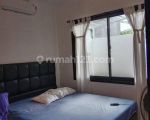 thumbnail-rumah-semi-furnished-dijual-cibubur-dekat-akses-tol-6