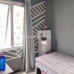 thumbnail-rumah-semi-furnished-dijual-cibubur-dekat-akses-tol-3