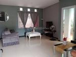 thumbnail-rumah-semi-furnished-dijual-cibubur-dekat-akses-tol-1