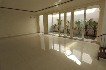 Rumah Cantik Asri Graha Family Harga Terjangkau Kawasan Elit