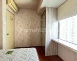 thumbnail-apartemen-green-bay-pluit-2br-full-furnished-view-pool-2