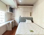 thumbnail-apartemen-green-bay-pluit-2br-full-furnished-view-pool-1