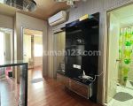 thumbnail-apartemen-green-bay-pluit-2br-full-furnished-view-pool-10