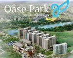 thumbnail-promo-dp0-apartemen-ekslusif-konsep-paling-keren-oase-park-8