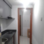 thumbnail-disewakan-apartemen-grand-palace-kemayoran-2-kamar-furnish-9