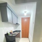 thumbnail-disewakan-apartemen-grand-palace-kemayoran-2-kamar-furnish-2