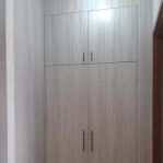 thumbnail-disewakan-apartemen-grand-palace-kemayoran-2-kamar-furnish-11