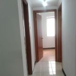 thumbnail-disewakan-apartemen-grand-palace-kemayoran-2-kamar-furnish-10