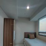 thumbnail-disewakan-apartemen-grand-palace-kemayoran-2-kamar-furnish-5