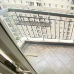 thumbnail-disewakan-apartemen-grand-palace-kemayoran-2-kamar-furnish-1