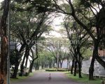 thumbnail-kavling-huk-taman-lokasi-bagus-dekat-gate-dan-sport-club-4