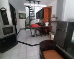 thumbnail-disewakan-rumah-furnisih-cluster-bali-di-sentul-city-11