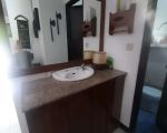 thumbnail-disewakan-rumah-furnisih-cluster-bali-di-sentul-city-10