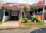 thumbnail-disewakan-rumah-furnisih-cluster-bali-di-sentul-city-8