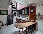 thumbnail-disewakan-rumah-furnisih-cluster-bali-di-sentul-city-6