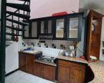 thumbnail-disewakan-rumah-furnisih-cluster-bali-di-sentul-city-2