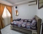 thumbnail-disewakan-rumah-furnisih-cluster-bali-di-sentul-city-5