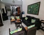 thumbnail-disewakan-rumah-furnisih-cluster-bali-di-sentul-city-12