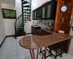 thumbnail-disewakan-rumah-furnisih-cluster-bali-di-sentul-city-13