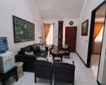 thumbnail-disewakan-rumah-furnisih-cluster-bali-di-sentul-city-14