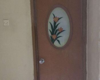 Dijual Rumah cantik, luas, full furnished