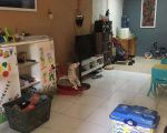 thumbnail-dijual-rumah-cantik-luas-full-furnished-12