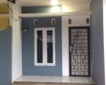 thumbnail-dijual-rumah-cantik-luas-full-furnished-6