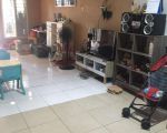 thumbnail-dijual-rumah-cantik-luas-full-furnished-2