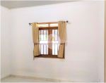 thumbnail-rumah-bagus-terawat-semi-furnished-di-cisaranten-arcamanik-5