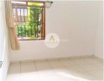 thumbnail-rumah-bagus-terawat-semi-furnished-di-cisaranten-arcamanik-4