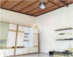 thumbnail-rumah-bagus-terawat-semi-furnished-di-cisaranten-arcamanik-9