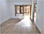 thumbnail-rumah-bagus-terawat-semi-furnished-di-cisaranten-arcamanik-3